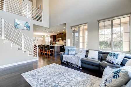 22 Gardenia Lake Forest, CA 92630