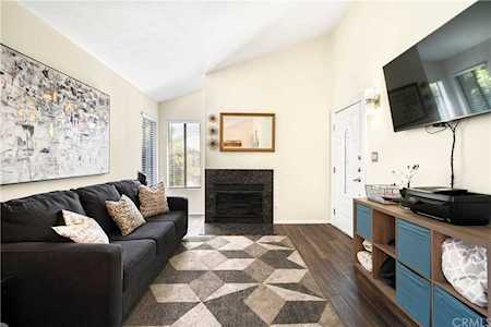 214 W Olive Avenue #D La Habra, CA 90631