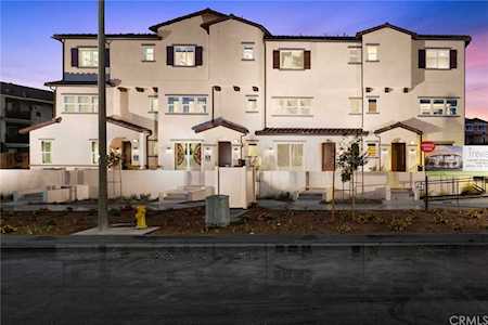 126 W N. Padua Drive Anaheim, CA 92805