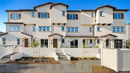 3317 W Rovigo Drive Anaheim, CA 92805