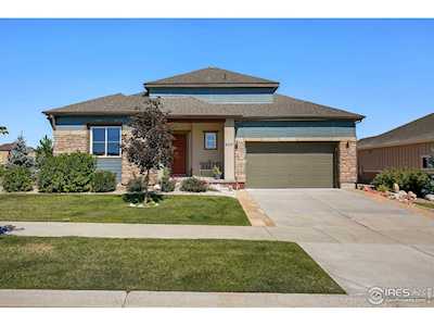 8397 Noble Ct Arvada, CO 80007