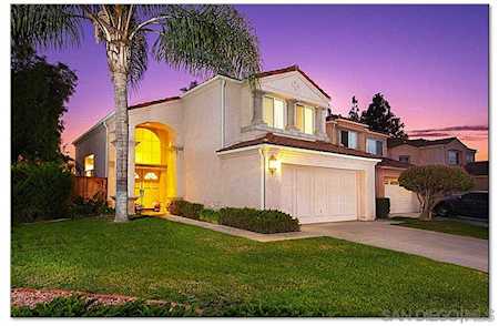 1550 Corte De Mija Oceanside, CA 92056