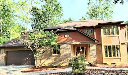 418 Washington Square Court Westerville, OH 43081