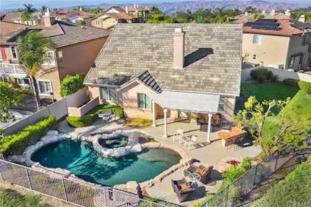 2406 N Avalon Avenue Orange, CA 92867