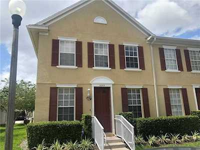 6342 Westcott Cove Boulevard Orlando, FL 32829