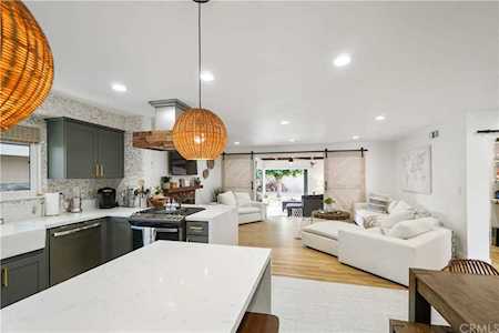 12081 Cherry Street Los Alamitos, CA 90720