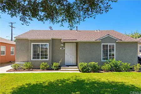 2144 S Parton Street Santa Ana, CA 92707