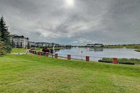151 Country Village Road NE #1102 Calgary, AB T3K 5X5