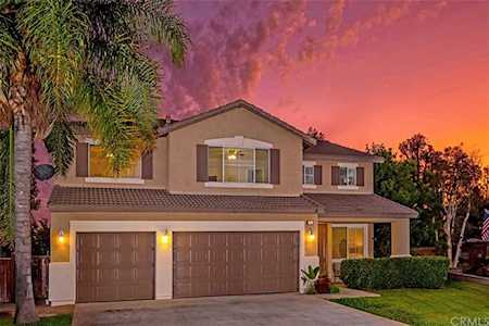 53 Legacy Way Irvine, CA 92602