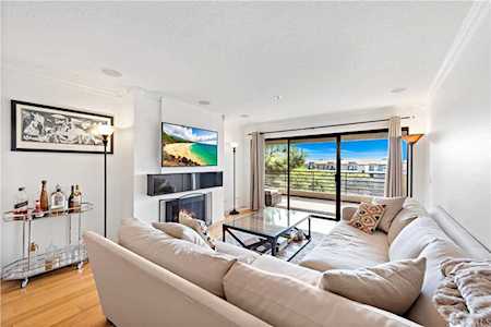 220 Nice Lane #206 Newport Beach, CA 92663