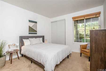 367 Chaumont Circle Lake Forest, CA 92610