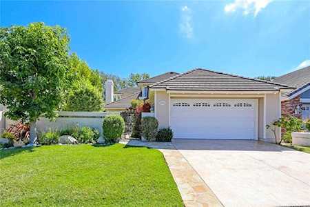 24896 Danafir Dana Point, CA 92629