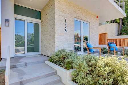 102 S Prospect Avenue #A Redondo Beach, CA 90277