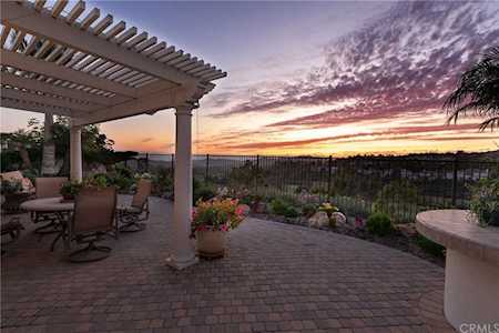 27 Camino Lienzo San Clemente, CA 92673