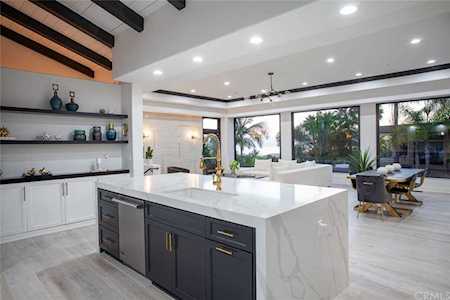 216 Avenida La Cuesta San Clemente, CA 92672