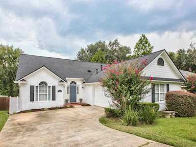 7150 Shady Grove Way Tallahassee, FL 32312