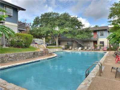2215 Post Rd #1080 Austin, TX 78704
