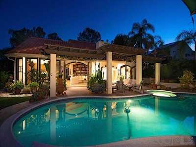 13652 Landfair San Diego, CA 92130