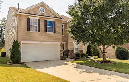 113 Brinkley Park Ct Mount Holly, NC 28120