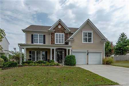 9127 Andrew Ln Indian Land, SC 29707