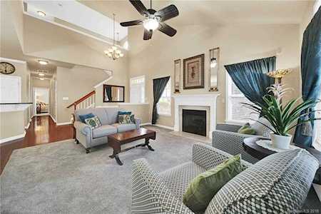305 Rose Garden Ct Rock Hill, SC 29732
