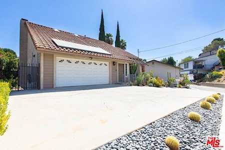 3512 Verdugo Vista Terrace Los Angeles, CA 90065