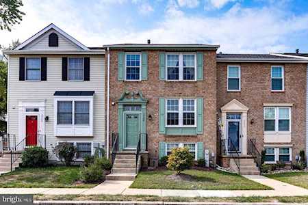 2488 Warm Spring Way Odenton, MD 21113