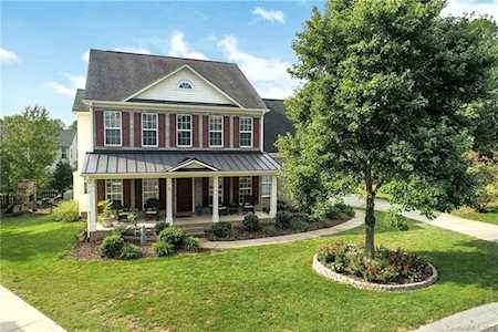 330 Drake Park Ave Fort Mill, SC 29708