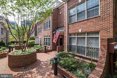1505B Colonial Terrace Arlington, VA 22209