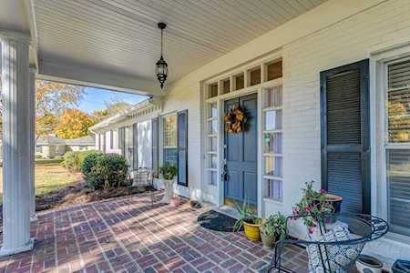 122 N Sequoia Dr Springfield, TN 37172