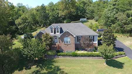 298 Emily Ln Bell Buckle, TN 37020