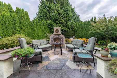12467 61A Avenue Surrey, BC V3X 2E2