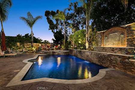 5 Arcata Mission Viejo, CA 92692