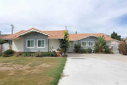 1575 W Harriet Lane Anaheim, CA 92802