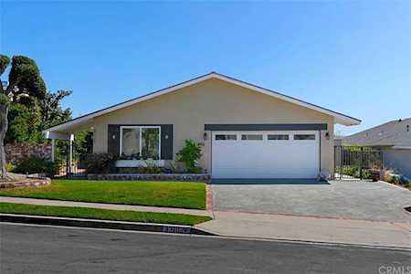 33182 Marina Vista Drive Dana Point, CA 92629
