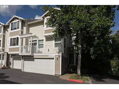 14685 SW Beard Rd #104 Beaverton, OR 97007