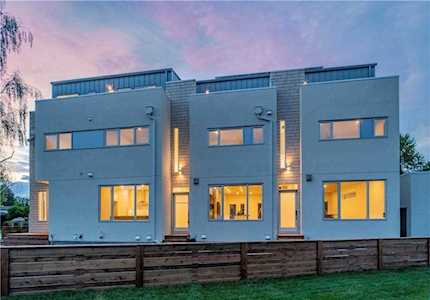 2608 Richmond Road SW Calgary, AB T3E 1Z6