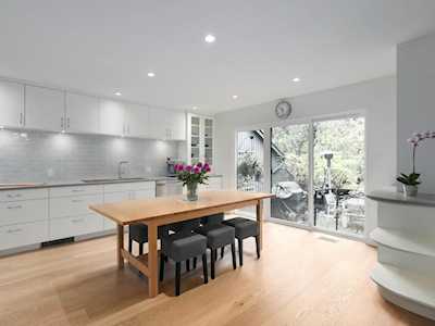 4001 Mt Seymour Parkway #510 North Vancouver, BC V7G 1C2