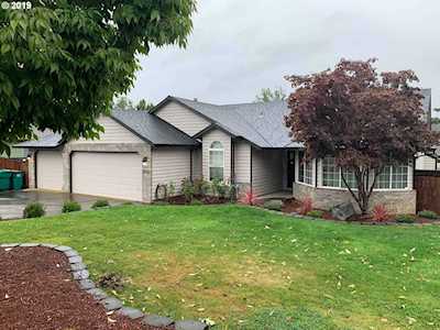 1015 SE Strebin Rd Troutdale, OR 97060