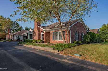 4108 Le Rente Way Louisville, KY 40299