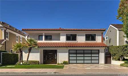 730 Harbor Island Drive Newport Beach, CA 92660