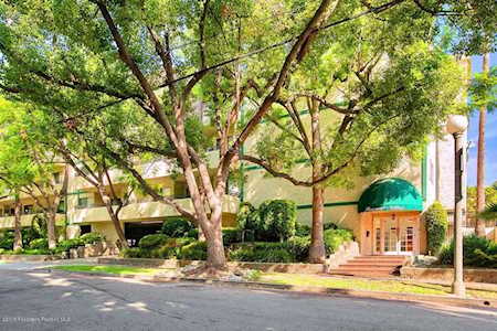 277 Pleasant Street #216 Pasadena, CA 91101