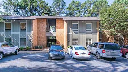 Columbus GA Condos, Townhouses & Lofts For Sale