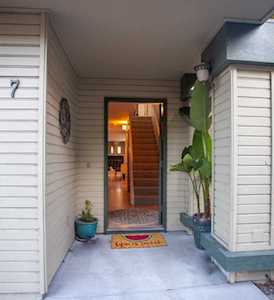 421 Sierra Vista Ave 7 Mountain View, CA 94043