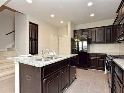 13800 Lyndhurst St #263 Austin, TX 78717