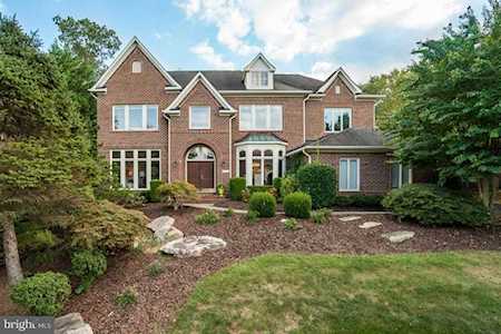 43559 Firestone Place Leesburg, VA 20176