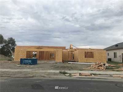 3427 W Blue Heron Lane Moses Lake, WA 98837
