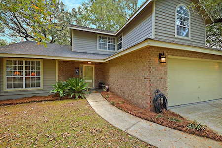 125 Lewisfield Dr Charleston, SC 29418