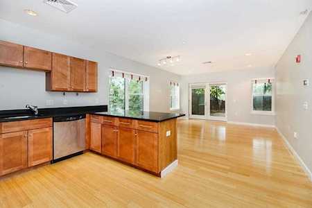 99 Chestnut Hill Ave. #220 Boston, MA 02135
