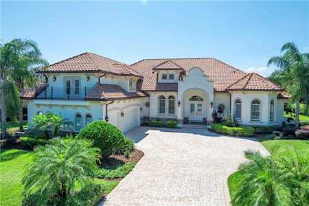 5915 Oxford Moor Boulevard Windermere, FL 34786